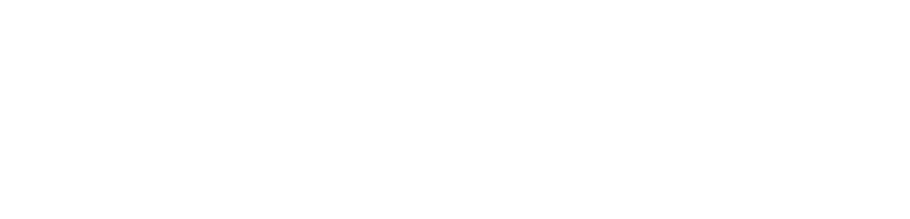 Bicéfalo